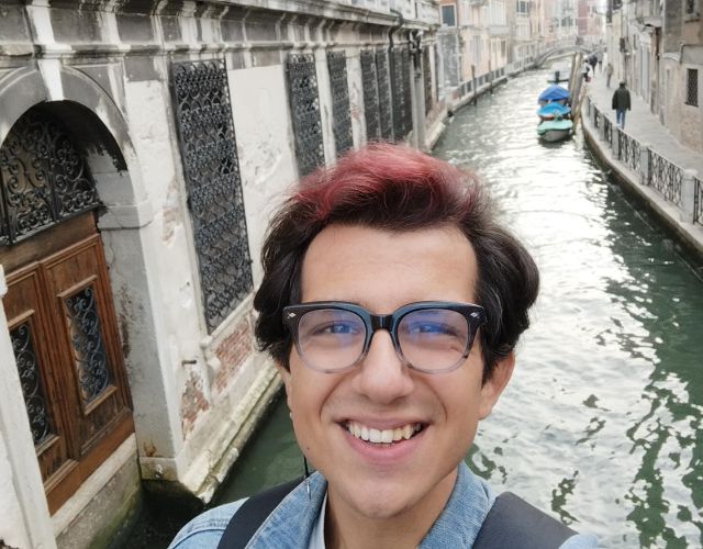 Kapaklı Birebir Almanca Kursu