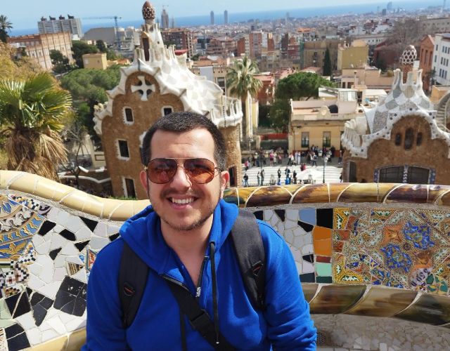 Kapaklı Birebir Almanca Dersi